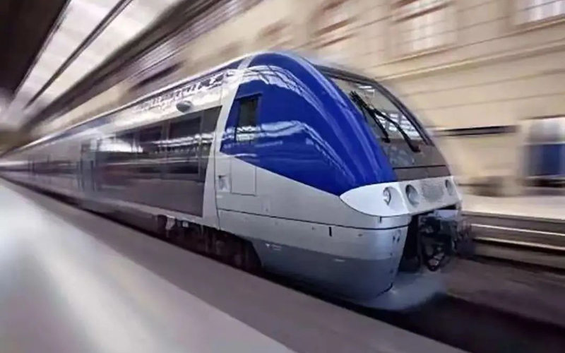 逾4000萬！凱泉中標(biāo)成都地鐵三項(xiàng)目