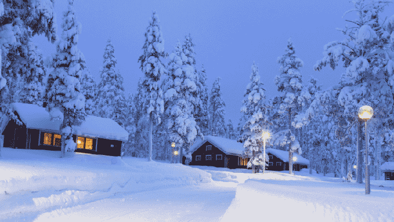 凱泉一體化智慧泵房助力天津萬新村實現綠色高效供暖