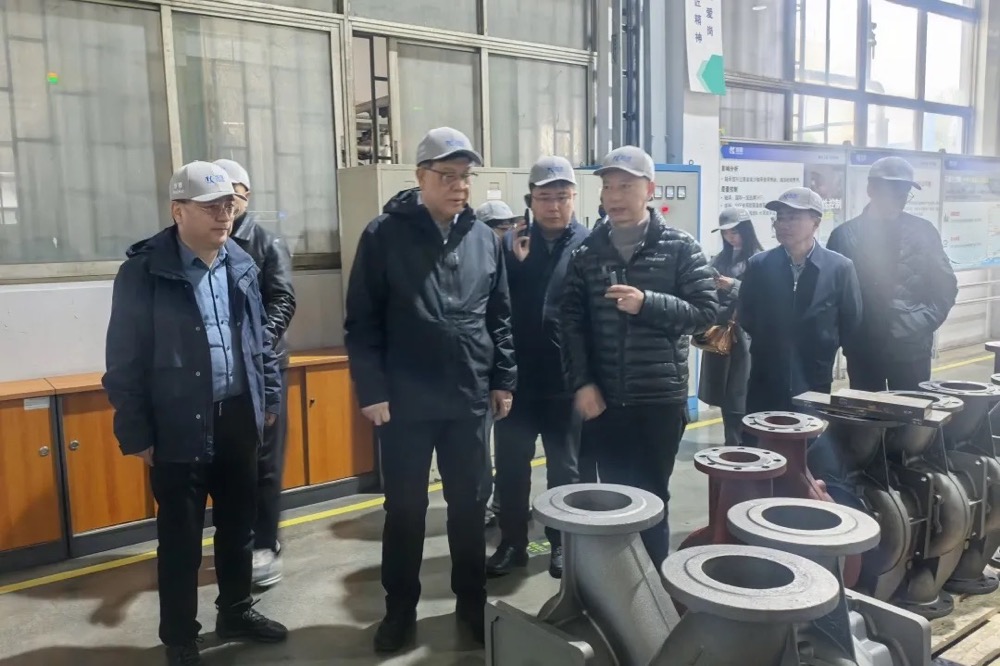 1742374302561 1742374302561