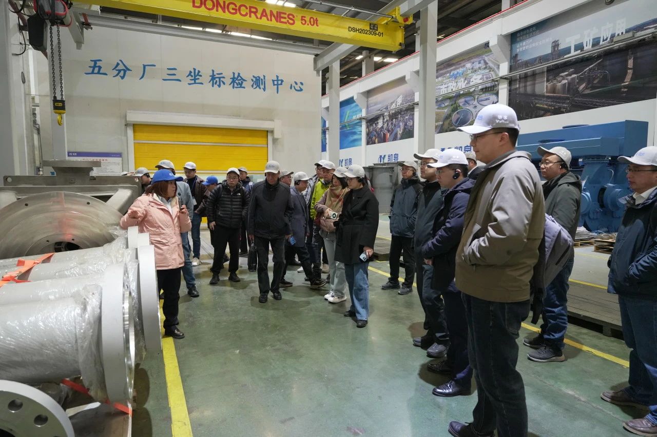 微信圖片_20250324151608