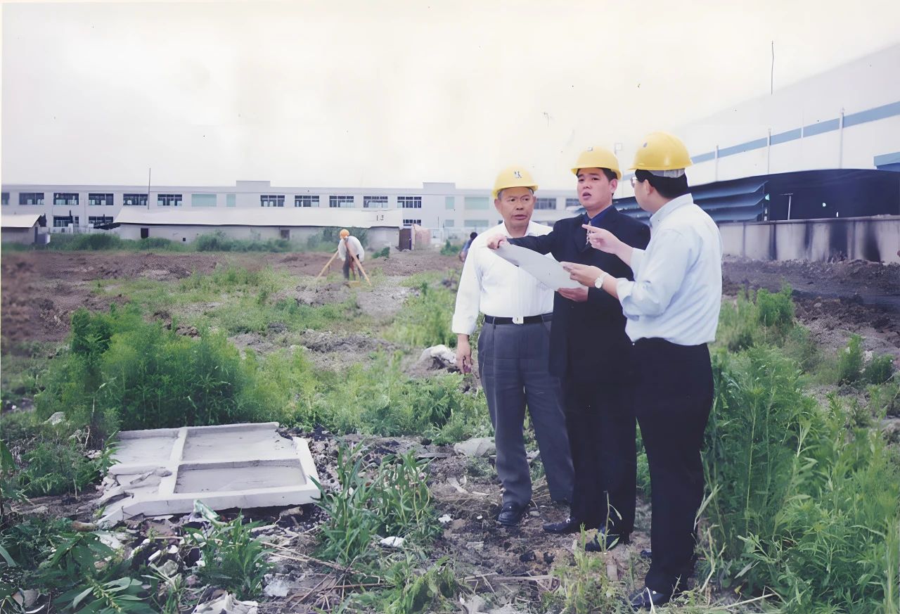 凱泉“星光錄”：逆流而上，遠征上海