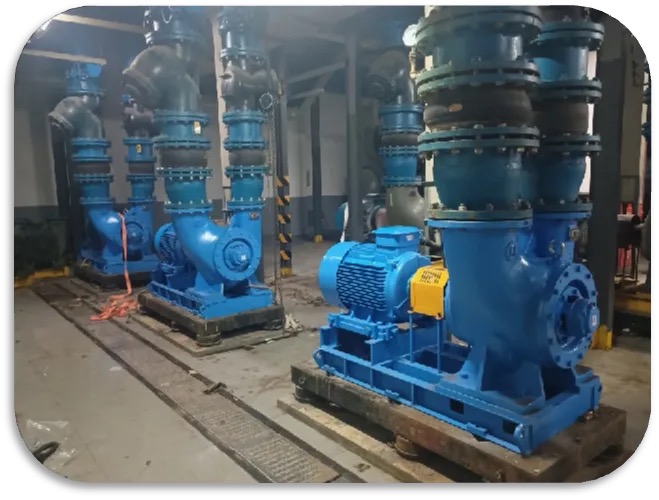 凱泉入選上海市節(jié)能減排優(yōu)秀案例，引領(lǐng)綠色發(fā)展新風(fēng)尚