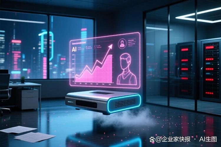 邯鄲工廠老板必讀 如何讓豆包AI搜到我們的產(chǎn)品與廣告設計策略